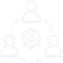 Outsourcing Técnico
