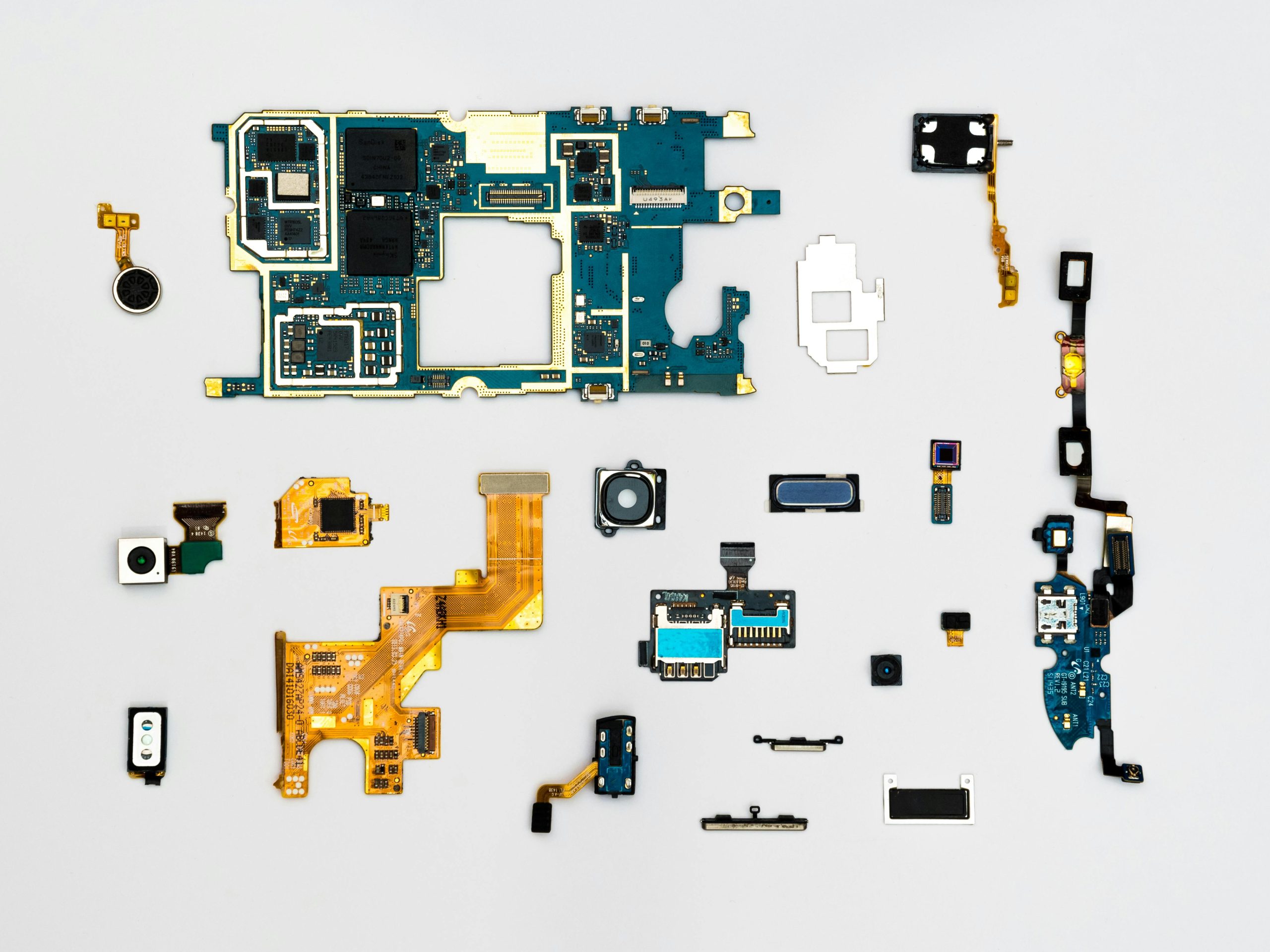 Sistema de Almacenamiento de H2 - Imagen 3
