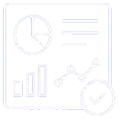 Project Controls