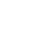 Puesta en marcha de instalaciones 