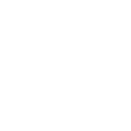 Transición energética y sostenibilidad
