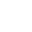 Infraestructuras eléctricas
