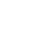 Supervisión de construcción y commissioning