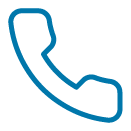 Teléfono