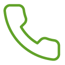 Teléfono