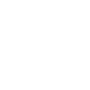 Vidrio y Cerámica