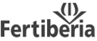 Fertiberia