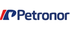 Petronor