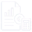 Medición, Gestión de Costes y Control de Contratos