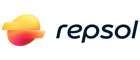 Repsol