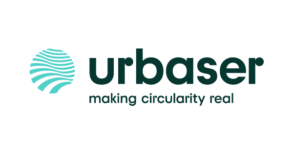 URBASER S.A.