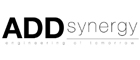 ADD Synergy - CRYOINOX