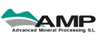 AMP