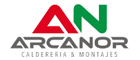 Arcanor