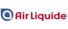 Air Liquide