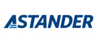 Astander