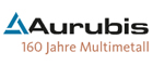 Aurubis