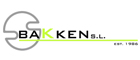 Bakken