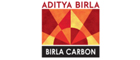 Birla Carbon