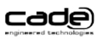 CADE - Soluciones de Ingeniería