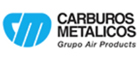 Carburos Metálicos