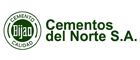 CENOSA - Cementos del Norte