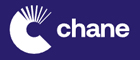 Chane - Alkion Terminals