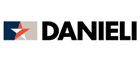 DANIELI