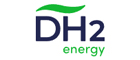 DH2