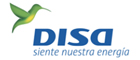 DISA