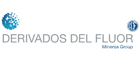 Derivados del Fluor