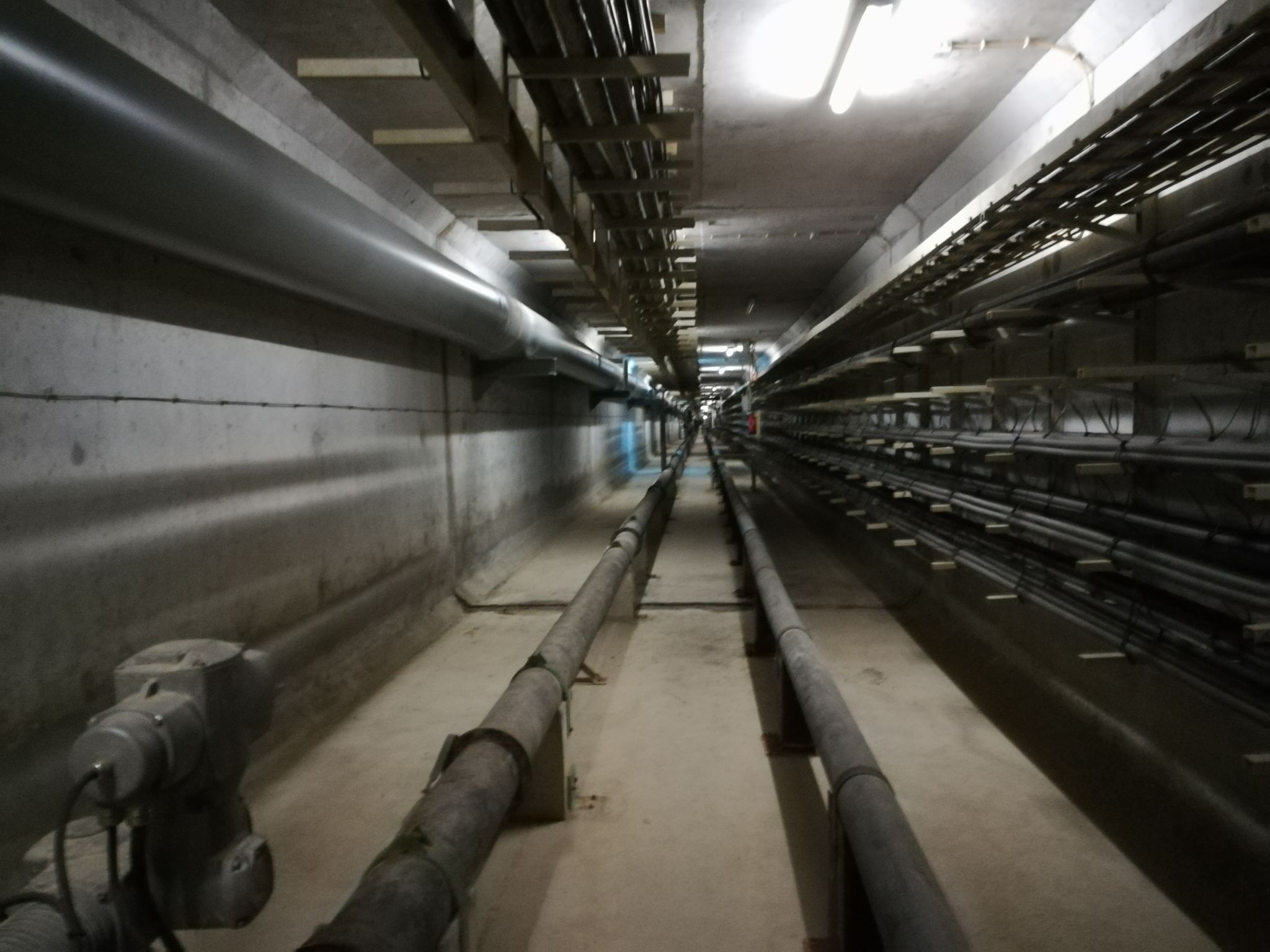 District Heating: convertir el calor residual en una oportunidad para la transición energética