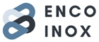 ENCO INOX