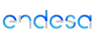 Endesa