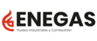 ENEGAS