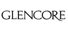 Glencore - Asturiana de Zinc