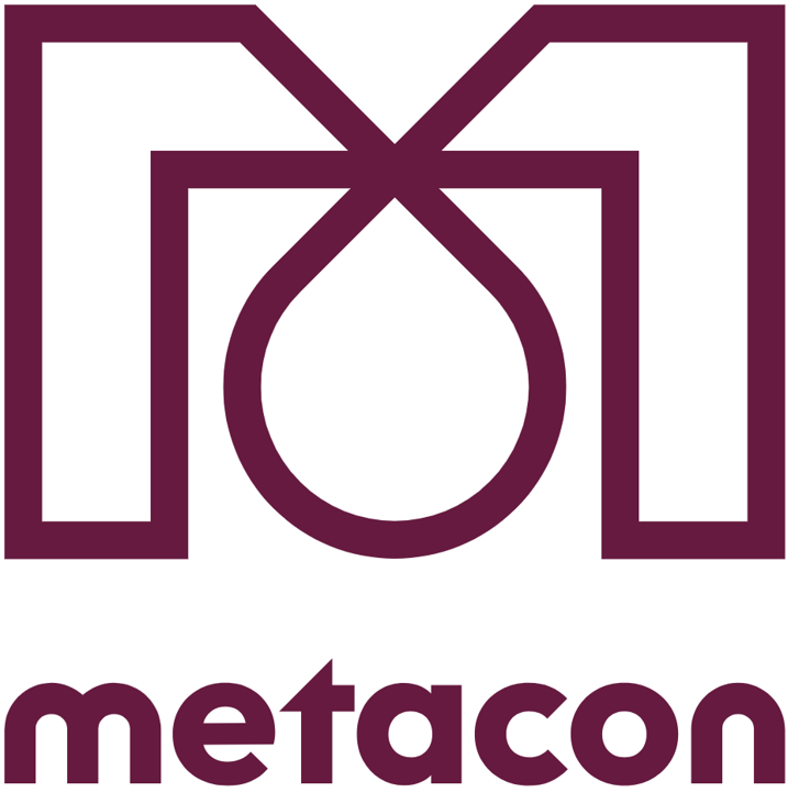 METACON