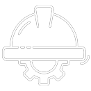 Construcción y Servicios de Outsourcing